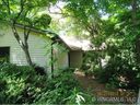 12 Terrapin Trail sold home in Flat Rock, SC