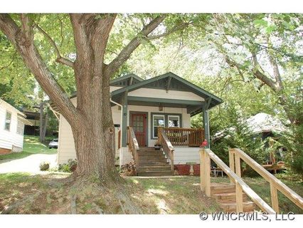 Previously sold for $174,900