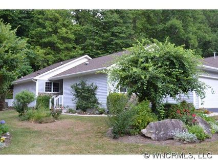 320 Ewarts Hill Road