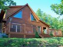 38 N Mill Ridge sold home in Nebo, SC