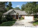 9 Kit Court sold home in Fletcher, SC