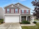 901 Waterspout Way sold home in Gastonia, SC