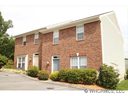 66 Vancott Court sold home in Clyde, SC