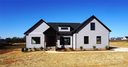 152 Old Bailey Court sold home in Salisbury, SC