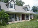 21 Sunset Valley Drive sold home in Etowah, SC