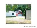 71 Rising Star Lane sold home in Hendersonville, SC
