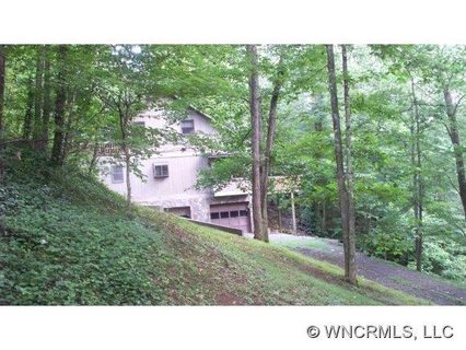 14 Grouse Rd