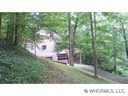 14 Grouse Rd sold home in Clyde, SC