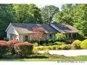 1300 Country Club Drive sold home in Canton, SC