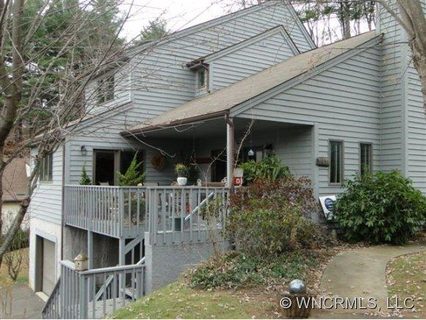 Previously sold for $210,000