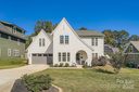 2827 Springway Drive sold home in Charlotte, SC