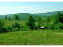 99999 Pleasant Grove Rd 1 sold home in Weaverville, SC