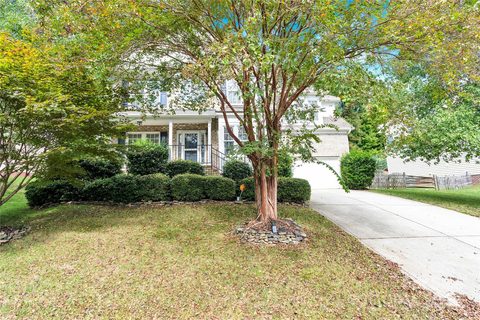 2055 Solway Lane