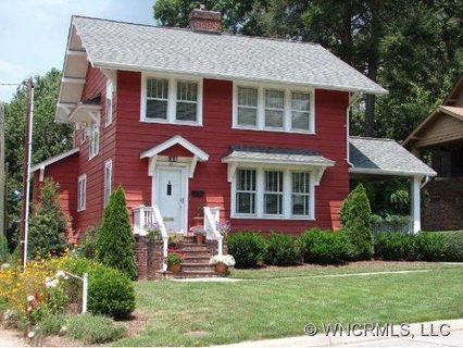 34 Gracelyn Road