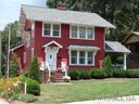 34 Gracelyn Road sold home in Asheville, SC