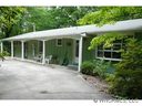 15 Diana Drive sold home in Black Mountain, SC