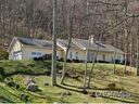 125 Stonecrest Drive sold home in Asheville, SC