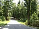 133 Black Bear Ridge Trail 21 sold home in Zirconia, SC