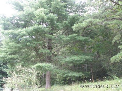 Lot Ii Ivy Cove Road II