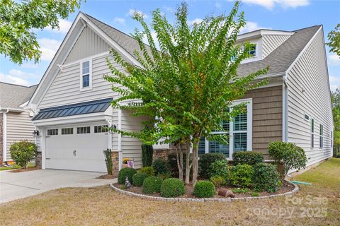 425 Brier Knob Drive