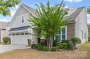 425 Brier Knob Drive sold home in Fort Mill, SC