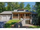 102 Wolf Shoals sold home in Hendersonville, SC