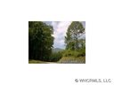 1095 Upward Way 12 sold home in Waynesville, SC
