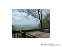 1371 Cantrell Mountain Rd sold home in Brevard, SC