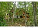 57 Peaceful Lane sold home in Clyde, SC