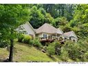 224 Sanctuary Drive sold home in Waynesville, SC