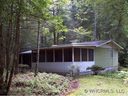 0 Butternut Lane sold home in Sapphire, SC