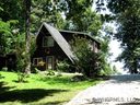 135 Polly S Court sold home in Saluda, SC
