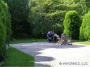 117 Cornell Circle sold home in Lake Lure, SC