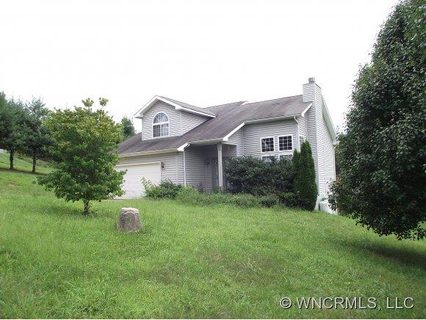 164 Kennedy Road