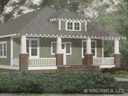 22 Teems Ln Lt 10 sold home in Asheville, SC