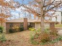 447 Creekside Drive sold home in Asheville, SC