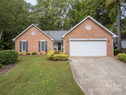 1545 Bear Mountain Road