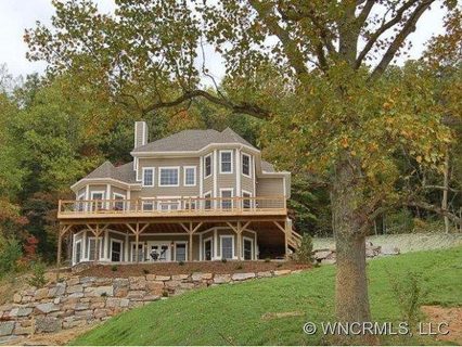 45 Mcintyre Drive