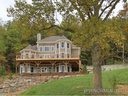 45 Mcintyre Drive sold home in Asheville, SC