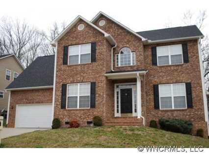 11 Welbourn Way sold home in Stonecrest, Arden, NC