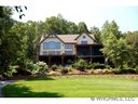 28 Garland Drive sold home in Asheville, SC