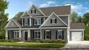 18130 Sulton Terrace sold home in Huntersville, SC