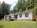209 Mundy Cove Rd sold home in Weaverville, SC