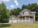 35 Azalea sold home in Weaverville, SC