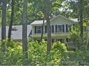 239 Highland View Court sold home in Zirconia, SC