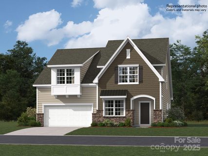 1412 Caracara Court