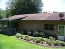 118 Resada Drive sold home in Brevard, SC