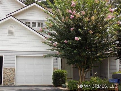 131 Ewarts Pond Road