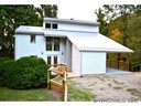 78 Dutch Apple Lane sold home in Waynesville, SC