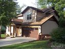 1 Oak Springs Drive sold home in Arden, SC